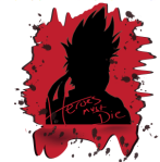 HMD_Alt_logo
